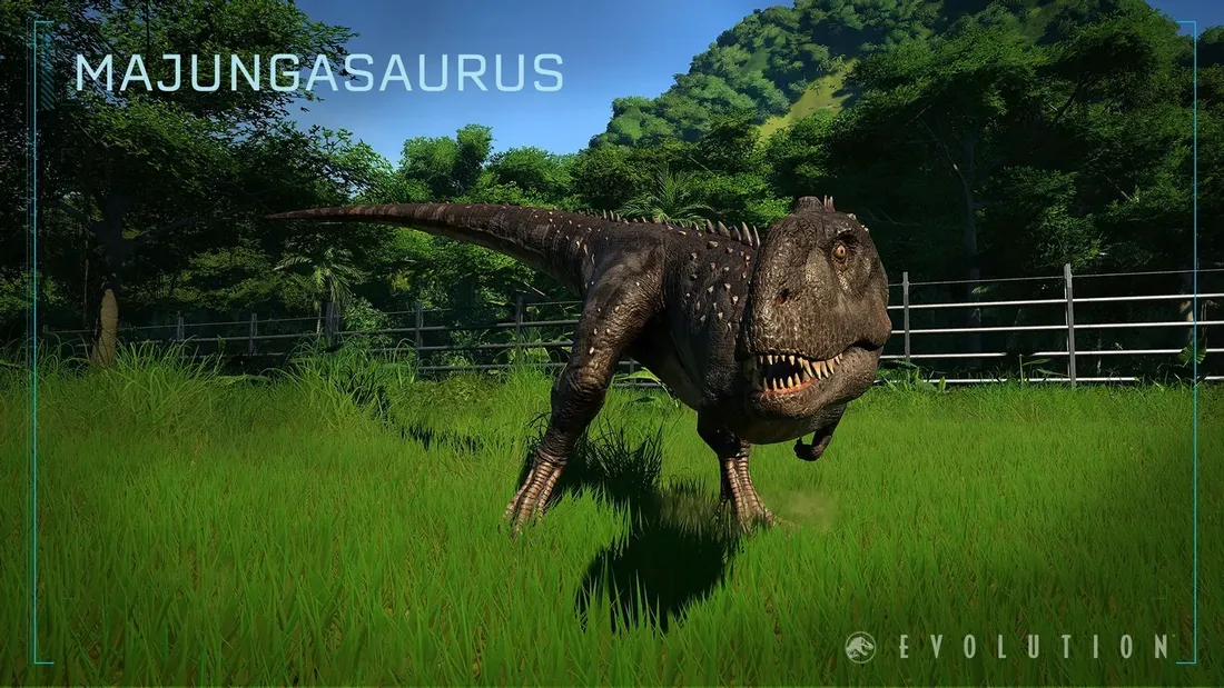 xboxone-jurassic-world-evolution-nowa