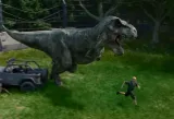 xboxone-jurassic-world-evolution-nowa-tryb-gry-singleplayer