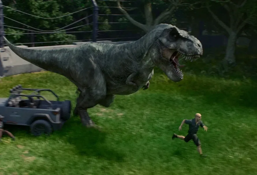 xboxone-jurassic-world-evolution-nowa-stan-nowy