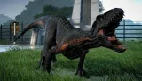 xboxone-jurassic-world-evolution-nowa-wersja-gry-pudelkowa