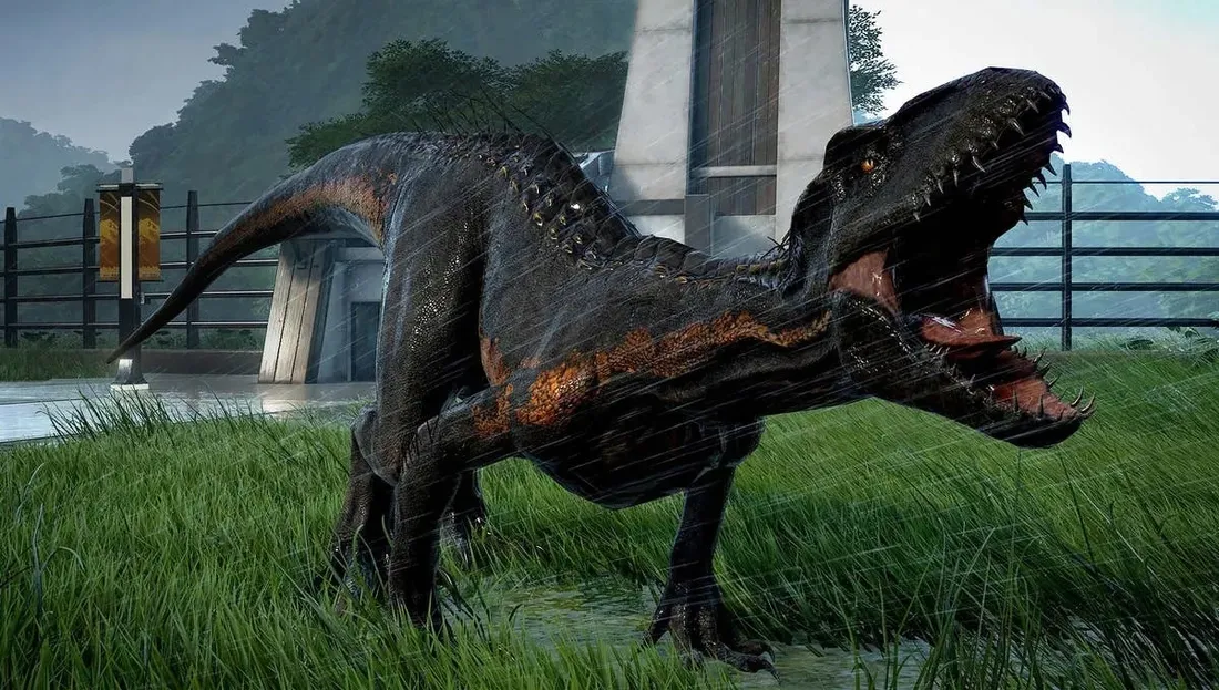 xboxone-jurassic-world-evolution-nowa