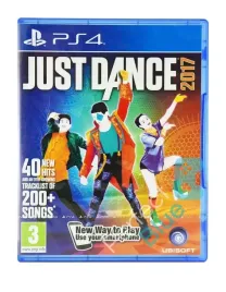 ps4-just-dance-2017-nowa