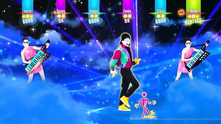 ps4-just-dance-2017-nowa-minimalna-liczba-graczy-1