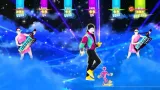 ps4-just-dance-2017-nowa-minimalna-liczba-graczy-1