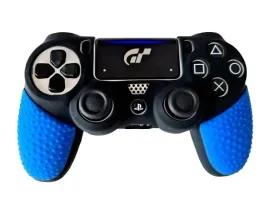 ps4-etui-sylikon-pokrowiec-na-pada-dualshock-4
