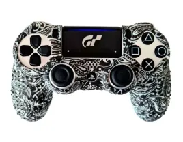 ps4-etui-sylikon-pokrowiec-na-pada-dualshock-4
