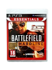 ps3-battlefield-hardline-nowa-polski-dubbing