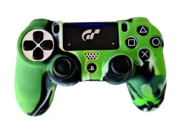 ps4-etui-sylikon-pokrowiec-na-pada-dualshock-4