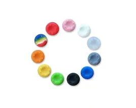 2-szt-gumki-nakladki-analog-ps3-ps4-xbox-360-one
