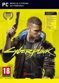 pc-cyberpunk-2077-muzyka-mapa-naklejki-pocztowki