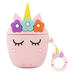 etui-na-sluchawki-airpods-1-2-jednorozec-rozowy