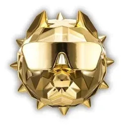 ozdoba-odswiezacz-zapach-do-samochodu-pitbull-24kgold