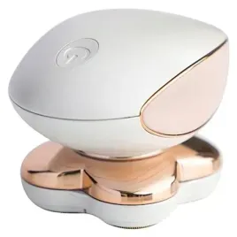 depilator-do-ciala-nog-rak-golarka-damska-led