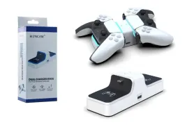ladowarka-stacja-dokujaca-do-2-szt-pad-kontroler-playstation-5