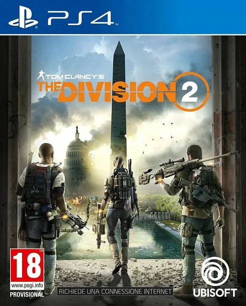 the-division-2-tom-clancy-s-napisy-pl-ps4