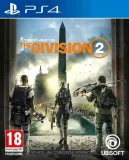 the-division-2-tom-clancy-s-napisy-pl-ps4