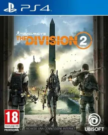 the-division-2-tom-clancy-s-napisy-pl-ps4