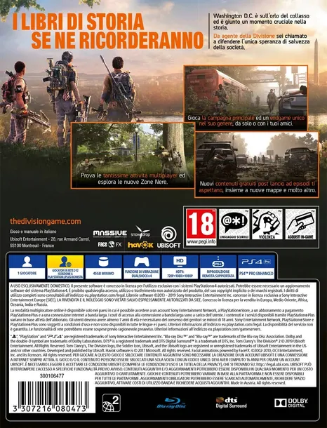 the-division-2-tom-clancy-s-napisy-pl-ps4-stan-nowy