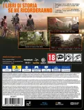 the-division-2-tom-clancy-s-napisy-pl-ps4-stan-nowy