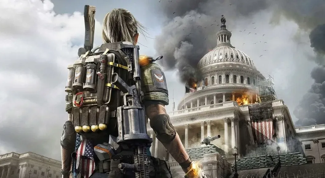 the-division-2-tom-clancy-s-napisy-pl-ps4
