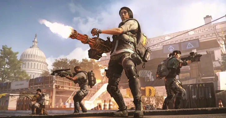 the-division-2-tom-clancy-s-napisy-pl-ps4-maksymalna-liczba-graczy-2