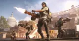 the-division-2-tom-clancy-s-napisy-pl-ps4-maksymalna-liczba-graczy-2