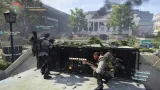 the-division-2-tom-clancy-s-napisy-pl-ps4-tryb-gry-singleplayer-multiplayer