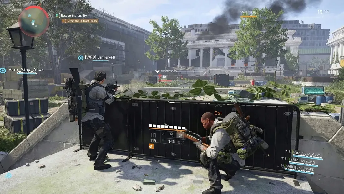 the-division-2-tom-clancy-s-napisy-pl-ps4