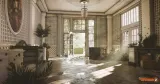 the-division-2-tom-clancy-s-napisy-pl-ps4-wersja-gry-pudelkowa