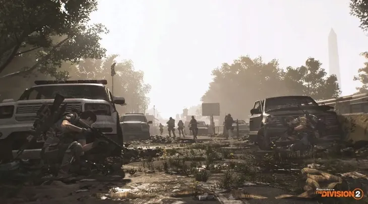 the-division-2-tom-clancy-s-napisy-pl-ps4-wersja-jezykowa-polska