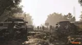 the-division-2-tom-clancy-s-napisy-pl-ps4-wersja-jezykowa-polska