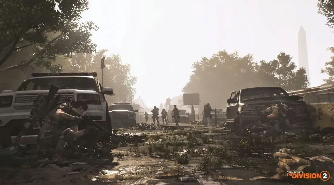 the-division-2-tom-clancy-s-napisy-pl-ps4-stan-nowy