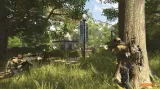 the-division-2-tom-clancy-s-napisy-pl-ps4-wykorzystuje-kontroler-ruchu-nie
