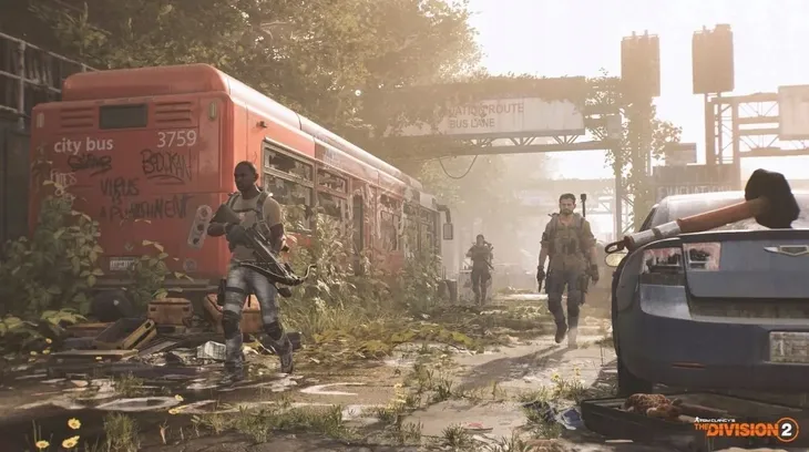 the-division-2-tom-clancy-s-napisy-pl-ps4-tytul-the-division-2