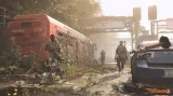 the-division-2-tom-clancy-s-napisy-pl-ps4-tytul-the-division-2