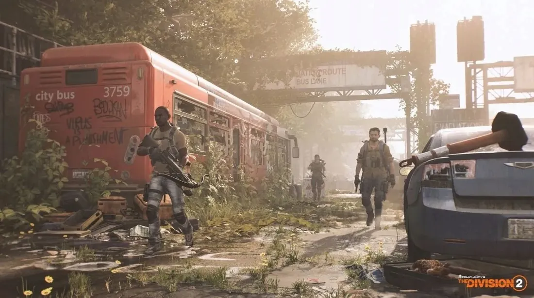 the-division-2-tom-clancy-s-napisy-pl-ps4-stan-nowy