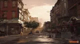 the-division-2-tom-clancy-s-napisy-pl-ps4-tematyka-gry-akcji