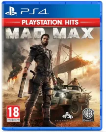 ps4-mad-max-nowa-folia-polskie-napisy