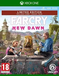 far-cry-new-dawn-limited-edition-xbox-one-napisy-pl
