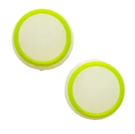 gumki-nakladki-na-analog-pada-ps3-ps4-ps5-xbox-gripy-bialy-zolty-2szt