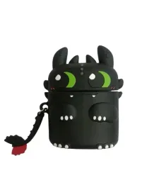 etui-na-sluchawki-airpods-1-2-nocna-furia-szczerbatek