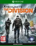 tom-clancy-s-the-division-xbox-one-eng