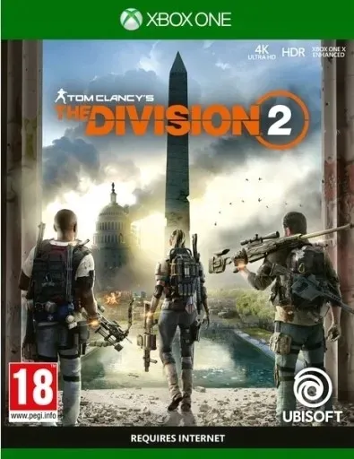 tom-clancy-s-the-division-2-eng-uzywana