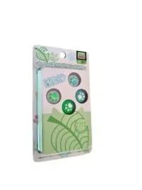 gumki-nakladki-na-analog-nintendo-switch-lapki-niebieski-zielony-4x
