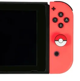 gumki-nakladki-analog-nintendo-pokeball