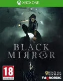 black-mirror-xbox-one-napisy-pl