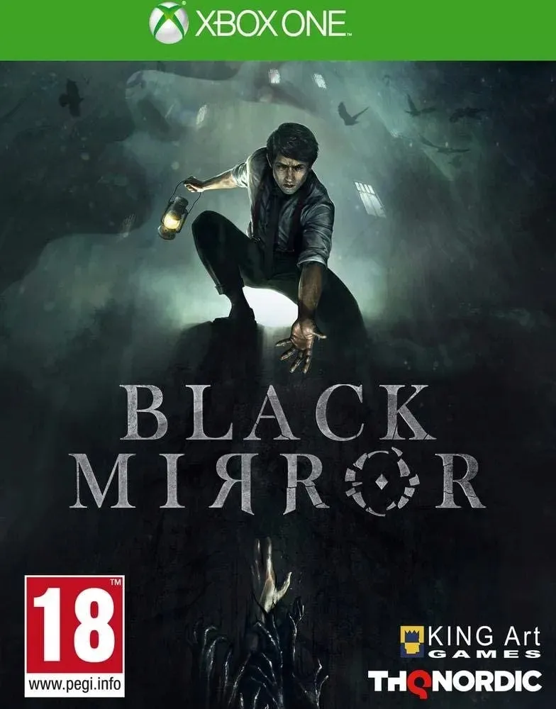 black-mirror-xbox-one-napisy-pl