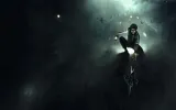 black-mirror-xbox-one-napisy-pl-tryb-gry-singleplayer