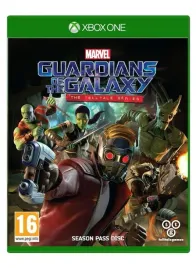 marvel-guardians-of-the-galaxy-xbox-one-eng