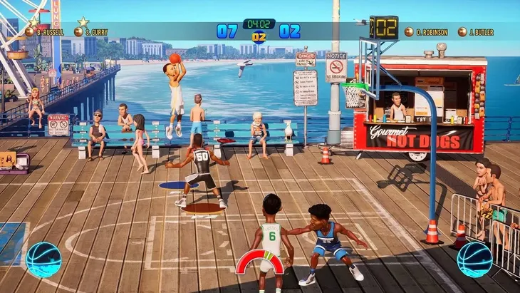 nba-2k-playgrounds-2-xbox-one-eng-platforma-xone